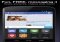 MessageMe Android image 1 thumbnail