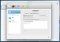 Messages Mac image 2 thumbnail