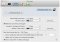 Messages Mac image 3 thumbnail