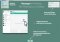 Messages for WhatsApp Mac image 1 thumbnail