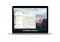 Messages for WhatsApp Mac image 2 thumbnail