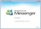 Messenger 2012