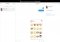 Messenger Webapps image 1 thumbnail