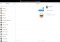 Messenger Webapps image 2 thumbnail