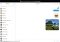 Messenger Webapps image 3 thumbnail