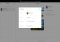 Messenger Webapps image 4 thumbnail