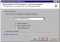 Messenger Backup Wizard image 1 thumbnail