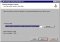 Messenger Backup Wizard image 2 thumbnail
