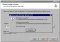 Messenger Backup Wizard image 3 thumbnail