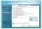 Messenger Discovery image 3 thumbnail