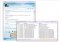 Messenger Discovery image 5 thumbnail