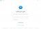 Messenger for Desktop image 1 thumbnail