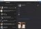 Messenger for Desktop image 2 thumbnail