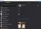 Messenger for Desktop image 3 thumbnail
