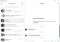 Messenger for Desktop image 4 thumbnail