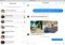 Messenger for Desktop Mac image 2 thumbnail