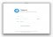 Messenger pour Telegram Mac image 1 thumbnail