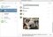 Messenger pour Telegram Mac image 4 thumbnail