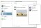 Messenger pour Telegram Mac image 5 thumbnail