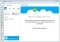 Messenger Plus! image 1 thumbnail