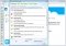 Messenger Plus! image 2 thumbnail