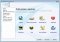 Messenger Plus! image 3 thumbnail