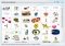 Messenger Plus! image 7 thumbnail