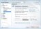 Messenger Plus! Live image 4 thumbnail