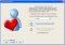 Messenger Reviver image 1 thumbnail