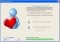 Messenger Reviver image 2 thumbnail