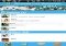 Messenger With You Android image 1 thumbnail