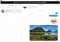 MessengerTime image 2 thumbnail