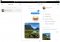 MessengerTime image 5 thumbnail