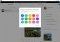 MessengerTime image 6 thumbnail