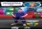 Messi Runner Android image 1 thumbnail