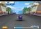 Messi Runner Android image 5 thumbnail