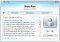 MessRes image 1 thumbnail