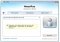 MessRes image 2 thumbnail