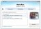 MessRes image 3 thumbnail