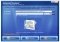 Metadata Analyzer image 1 thumbnail