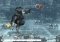 Metal Gear Solid Touch iPhone image 1 thumbnail