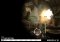 Metal Gear Solid Touch iPhone image 2 thumbnail