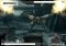 Metal Gear Solid Touch iPhone image 3 thumbnail