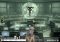 Metal Gear Solid Touch iPhone image 5 thumbnail
