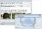 Metal Lion Vista 3.8.8