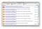 Metal Lion Vista 3.8.8
