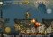 Metal Slug 1 iPhone image 2 thumbnail