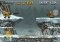Metal Slug 1 iPhone image 3 thumbnail