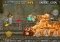 Metal Slug 1 iPhone image 4 thumbnail
