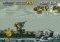 Metal Slug 1 iPhone image 5 thumbnail